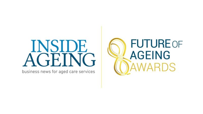 SwiftNetworksAu's tweet image. ASX:SW1: News! Swift has been shortlisted for the 2025 Future of Ageing Awards in both Business Technology &amp;amp; Consumer Technology.

Another great industry validation of our R&amp;amp;D, evidence-based evaluation, and collaboration with leading aged care providers!