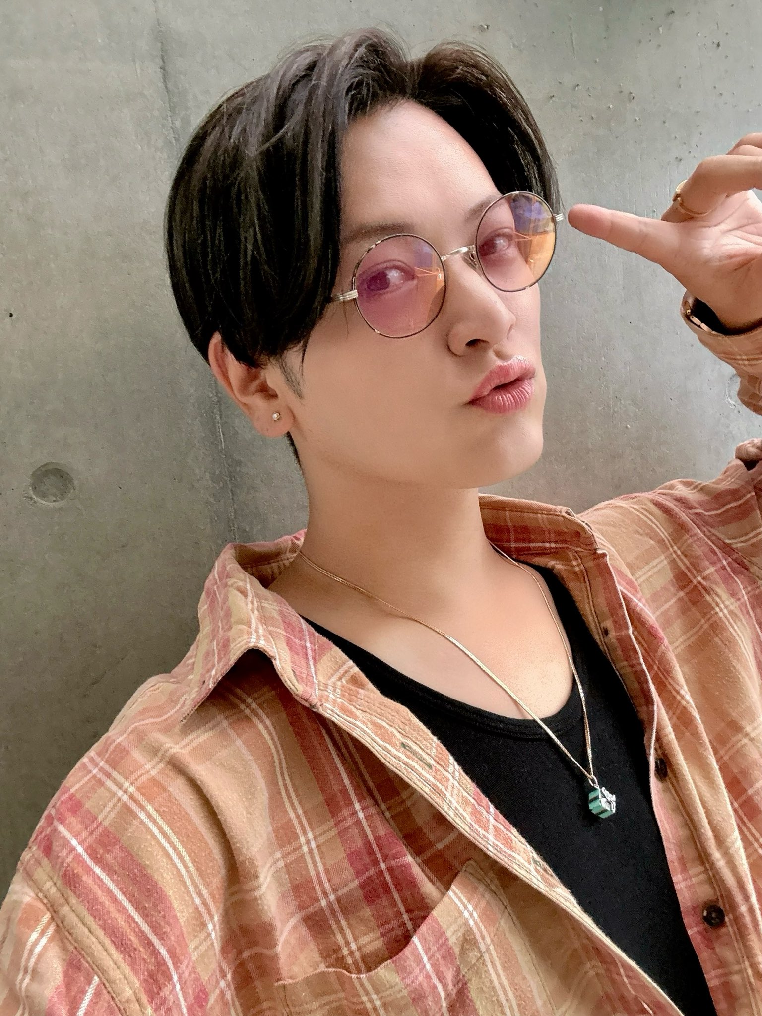 翔太 渡辺翔太 💙 渡辺翔太 Instagram Post