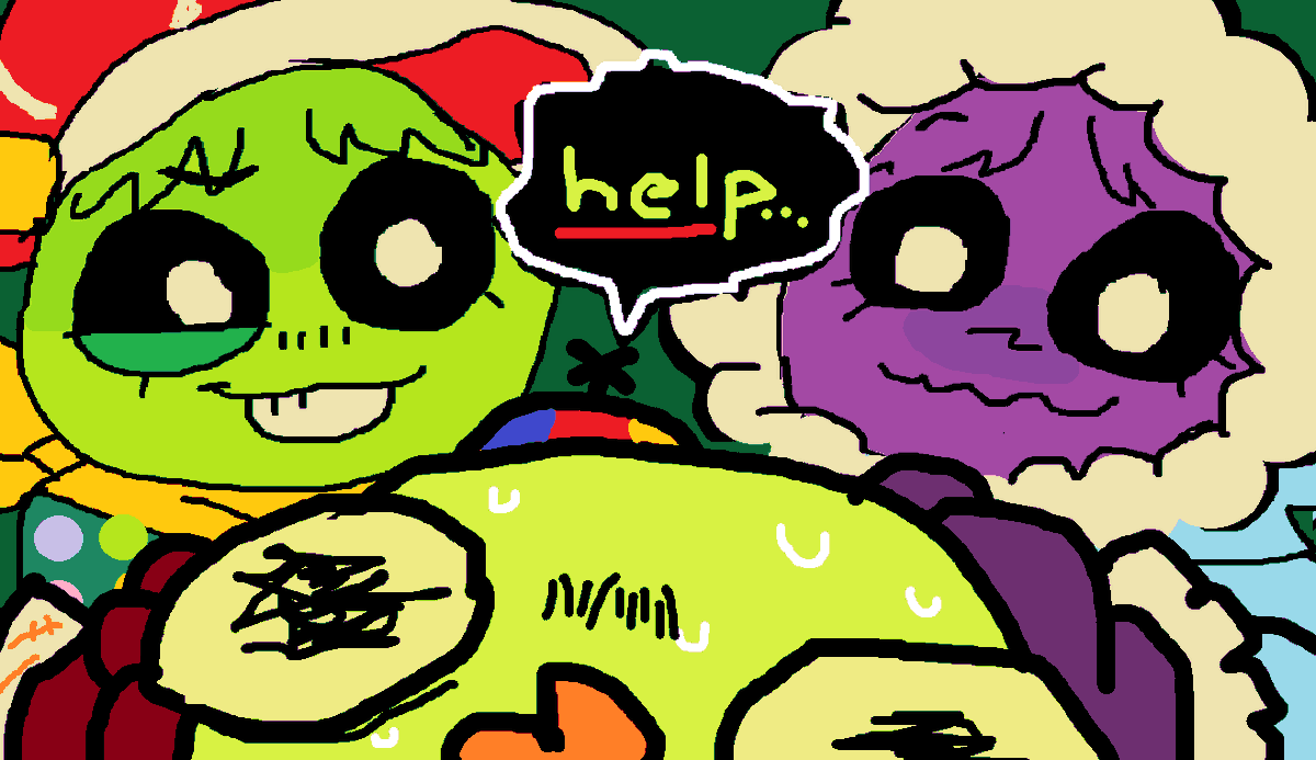 Teamiibo's tweet image. this one is also fun. played with new bingbong today
#peakgame