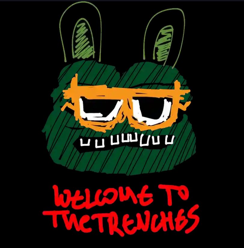 The Spotlight Kid! tweet media