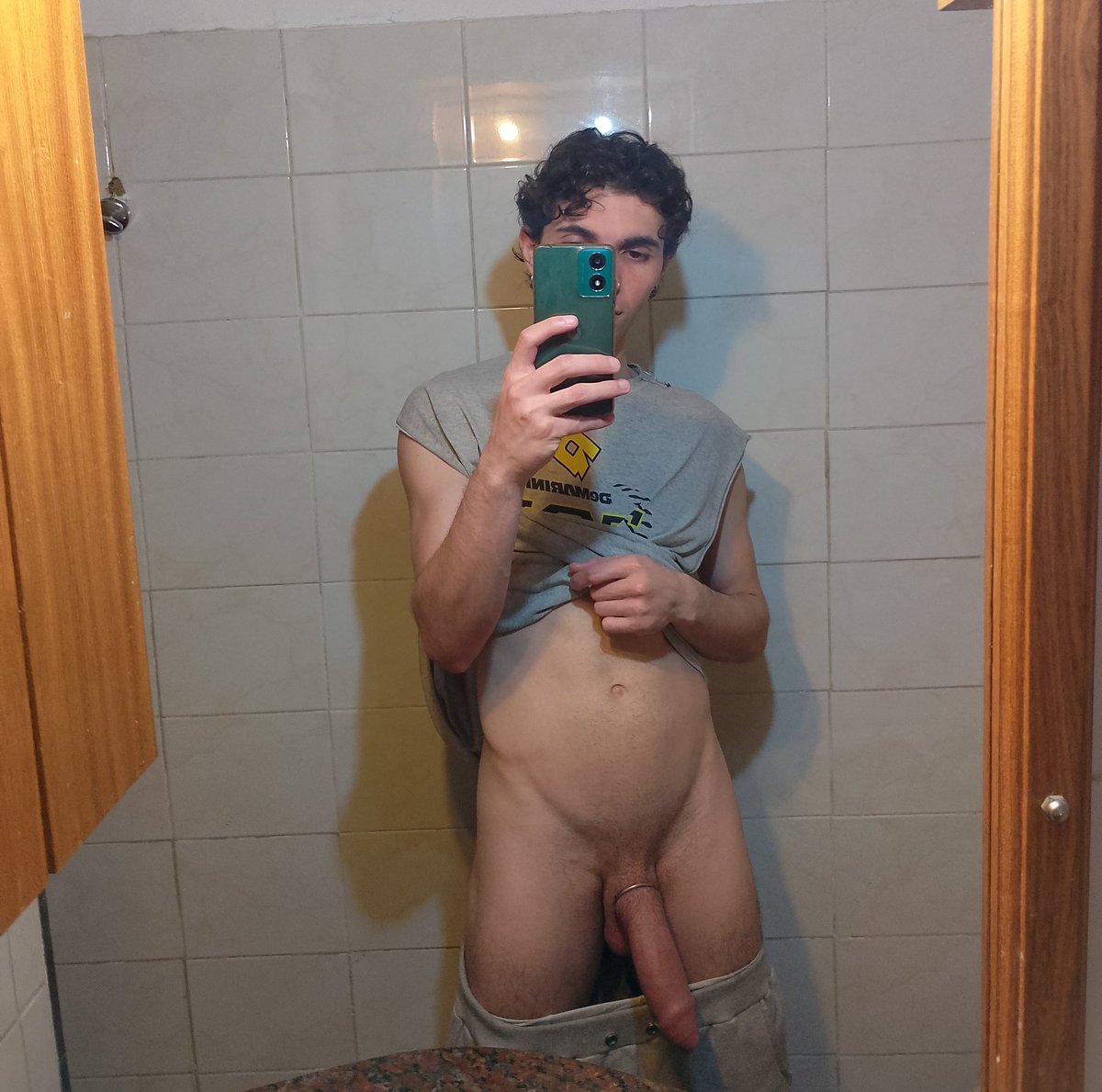 DonkeyCockXXX tweet media