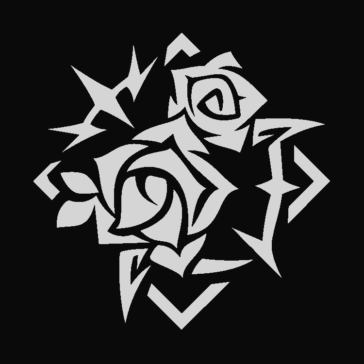 ᅠᅠᅠᅠ𓂃 ᥫ᭡ ゙ 𝐍𝐀𝓥𝐈𝐀̲. ִֶָ ٬ tweet media