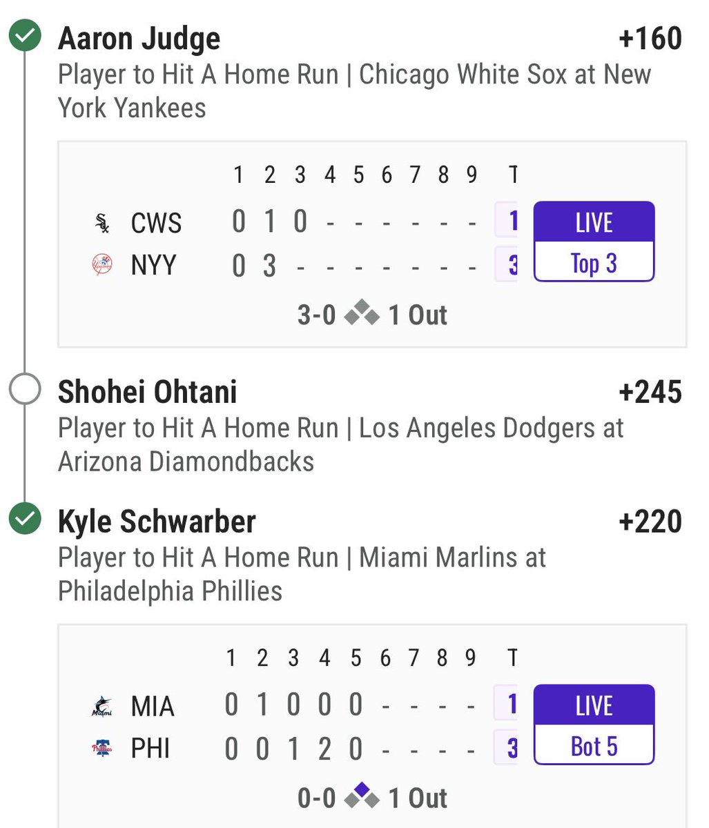 moneymanmiles_'s tweet photo. Need Ohtani to clear the night https://t.co/oBniAoI7Eb