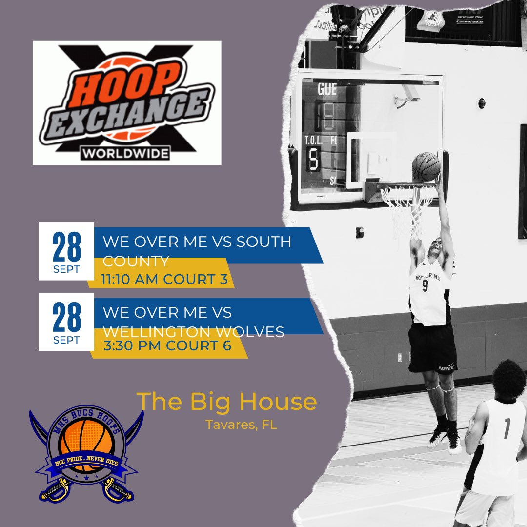 Kade Manley (@kademanley2027) on Twitter photo 