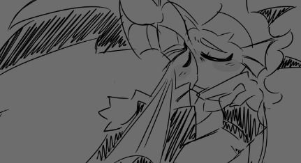 #abysseel #pearlescentau