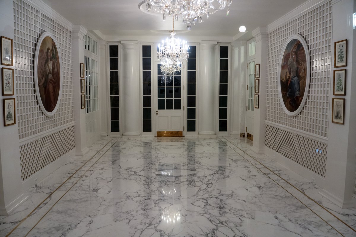 Andrew Leyden tweet media