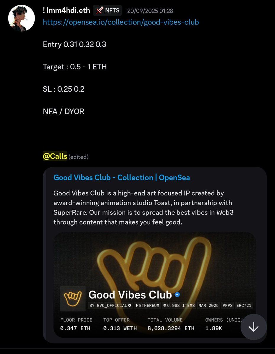 Imm4hdi_eth's tweet image. First target almost done called at 0.31 in @Boundaries_w3

FP now is 0.45