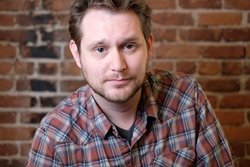 Young Special 🇨🇴 tweet media