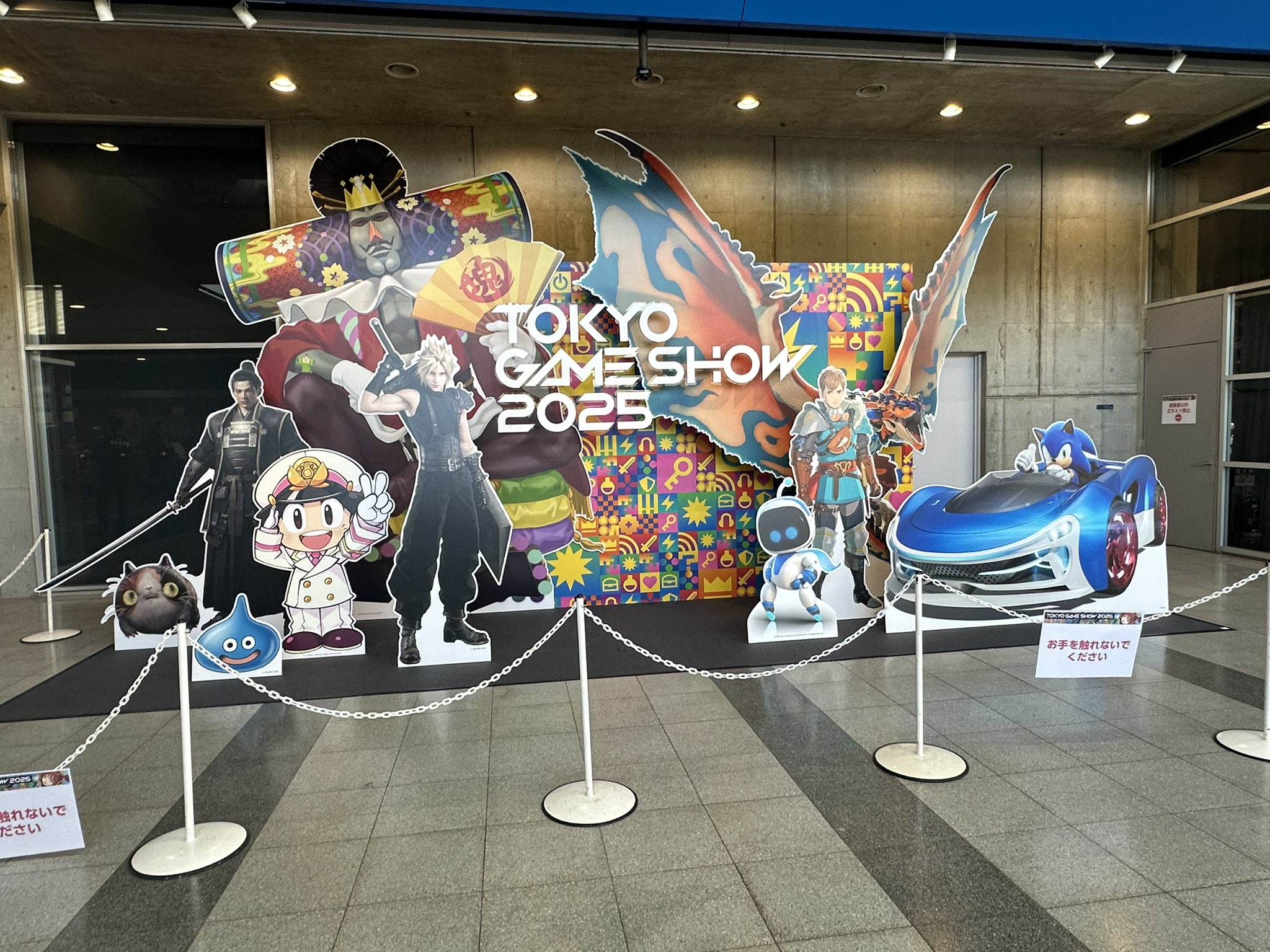 タマゴ_20250831_1 楽天市場】【最大100%ポイントバック※要エントリー】コンバース