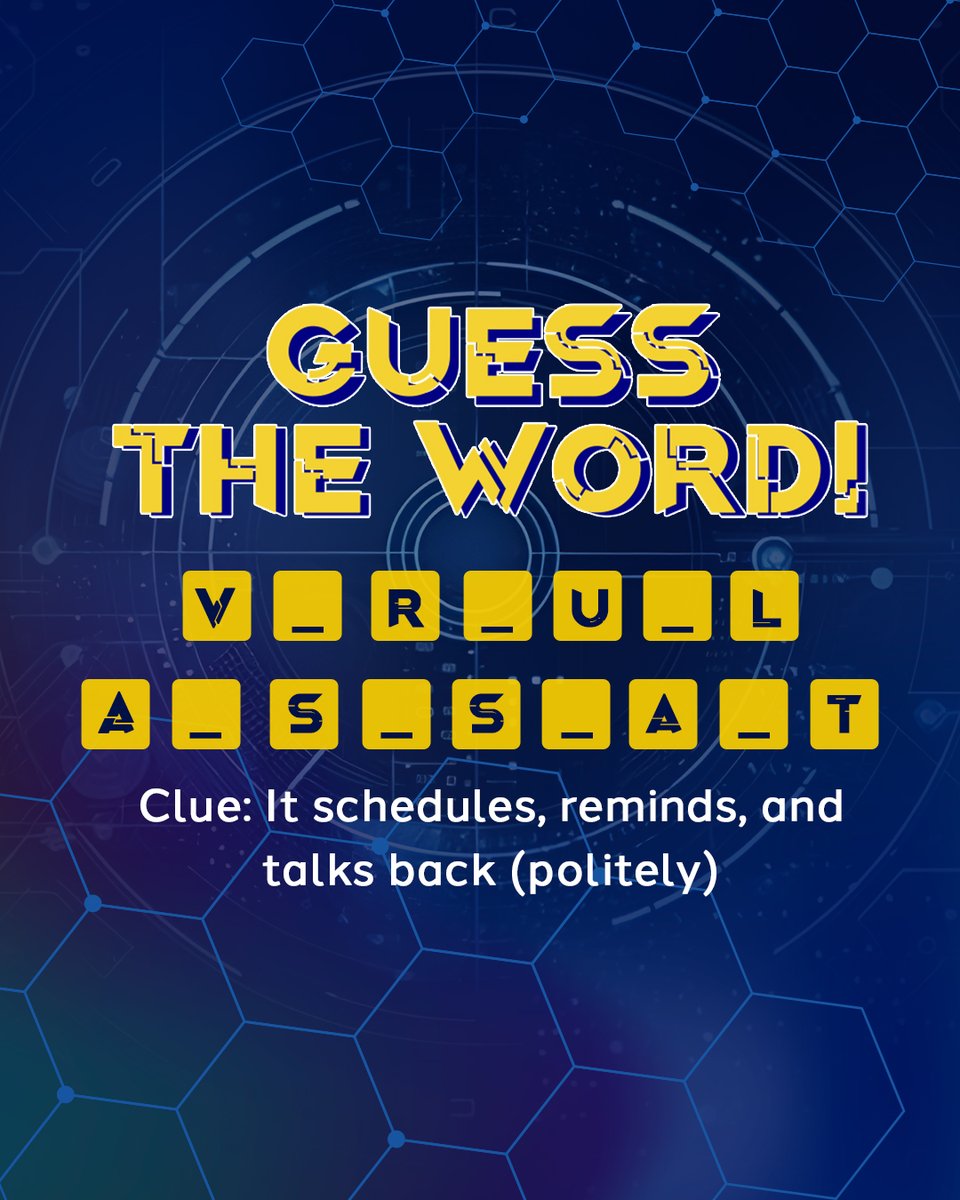 EnlightenedAI tweet media