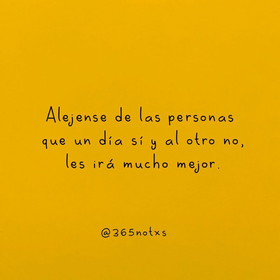 365 (@365notxs) on Twitter photo 