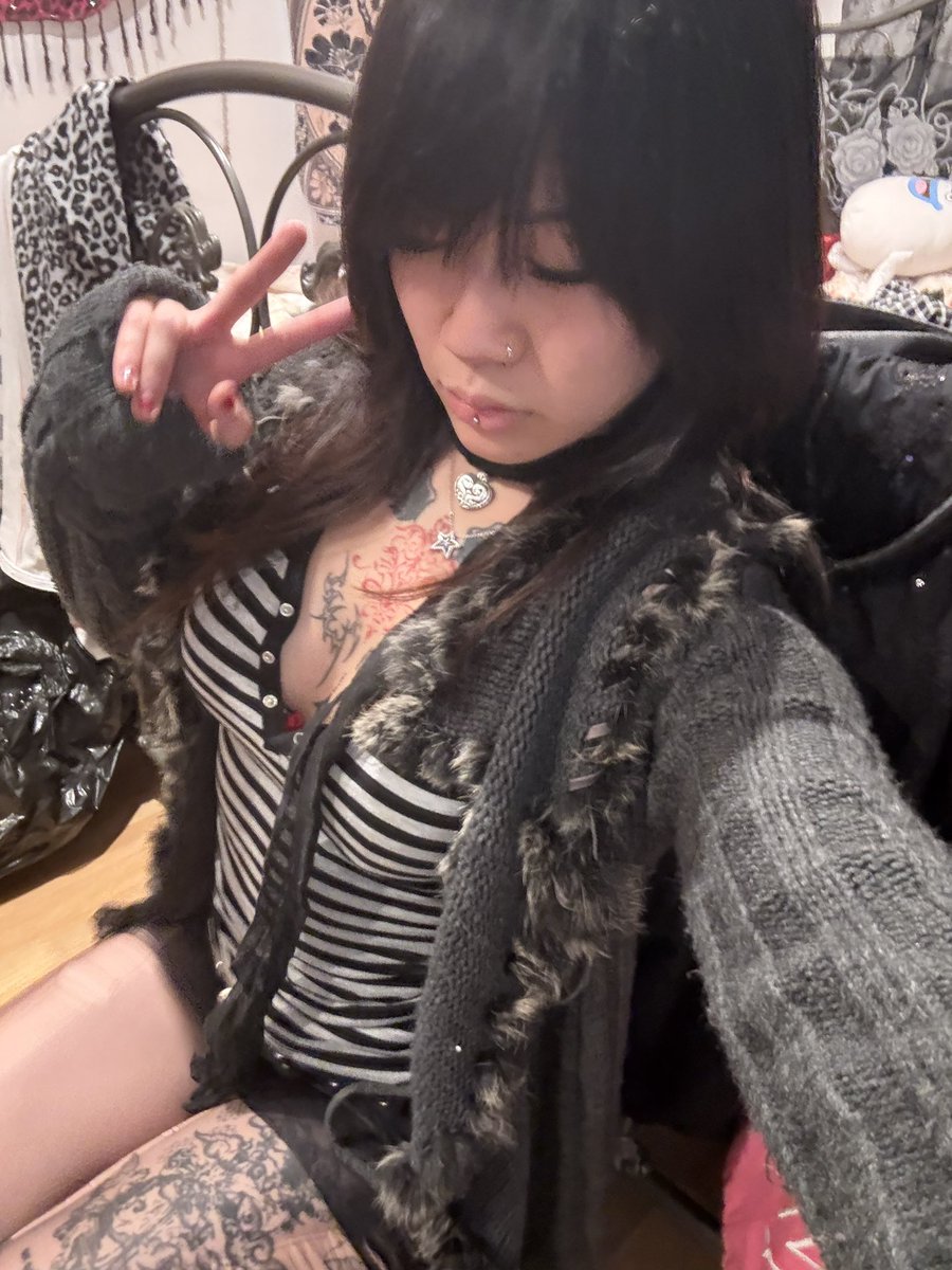 koolaidbong's tweet image. Let that bitch marinate in soy sauce. The longer the better