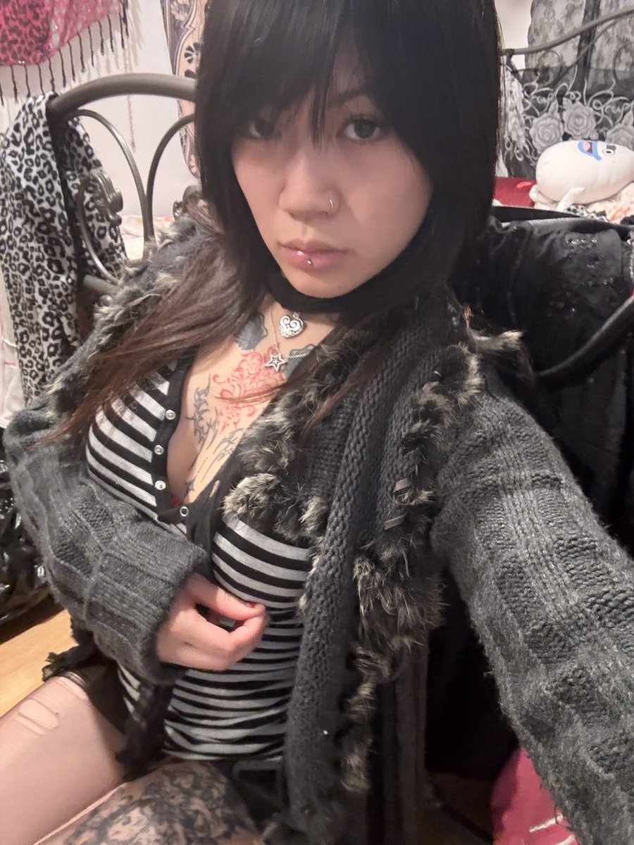 koolaidbong's tweet image. Let that bitch marinate in soy sauce. The longer the better