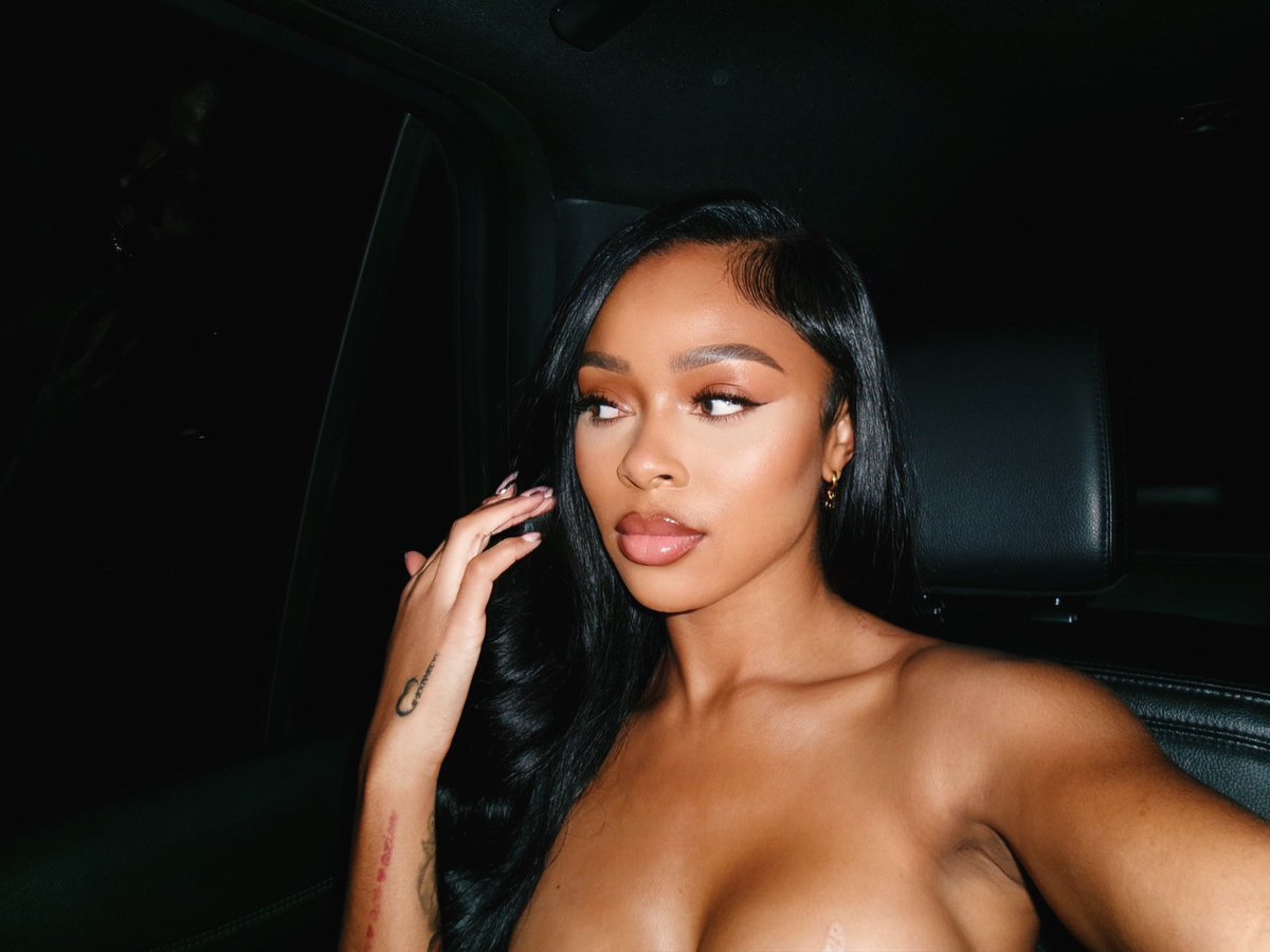 🫶🏽