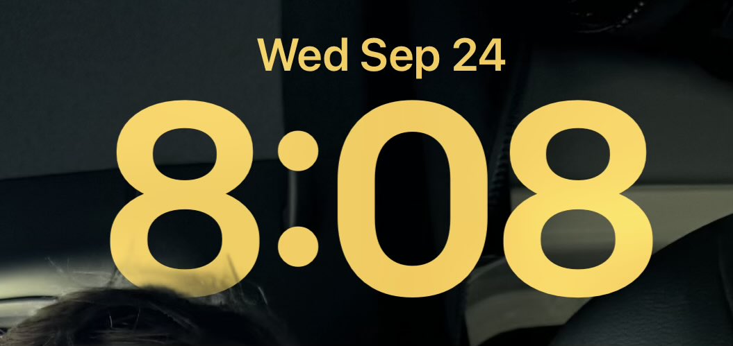 Chris Fralic tweet media