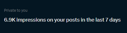 Nice