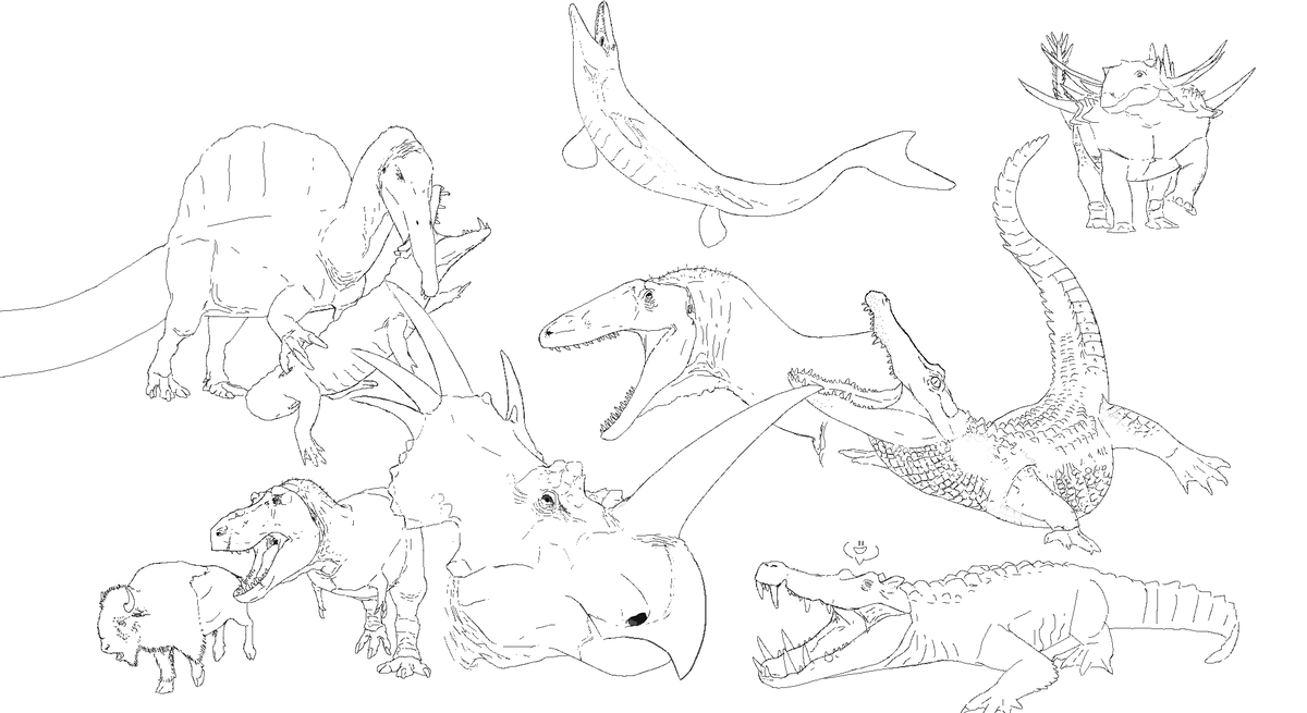 im liking this new brush