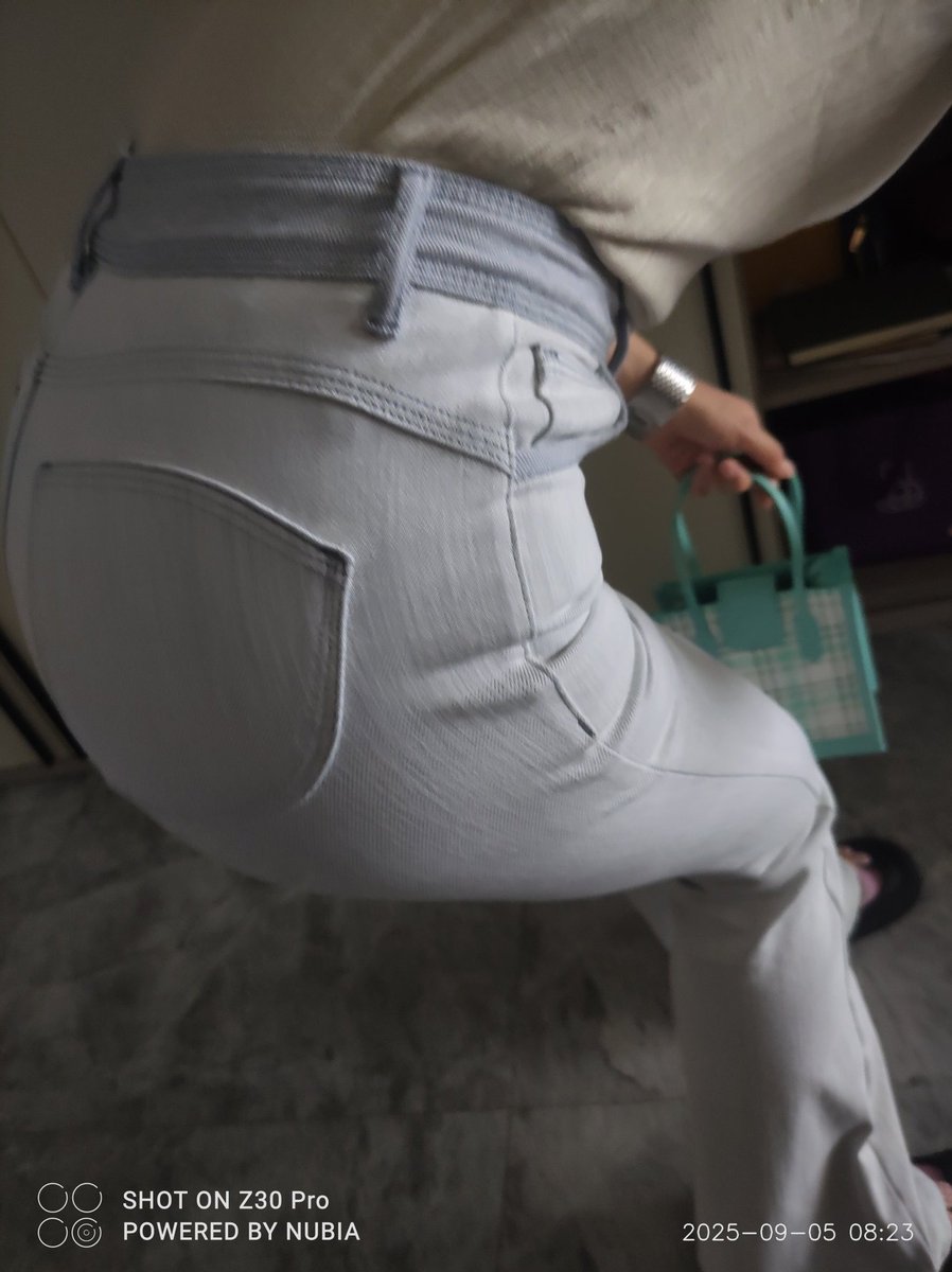 028地区，爱好上老婆 tweet media