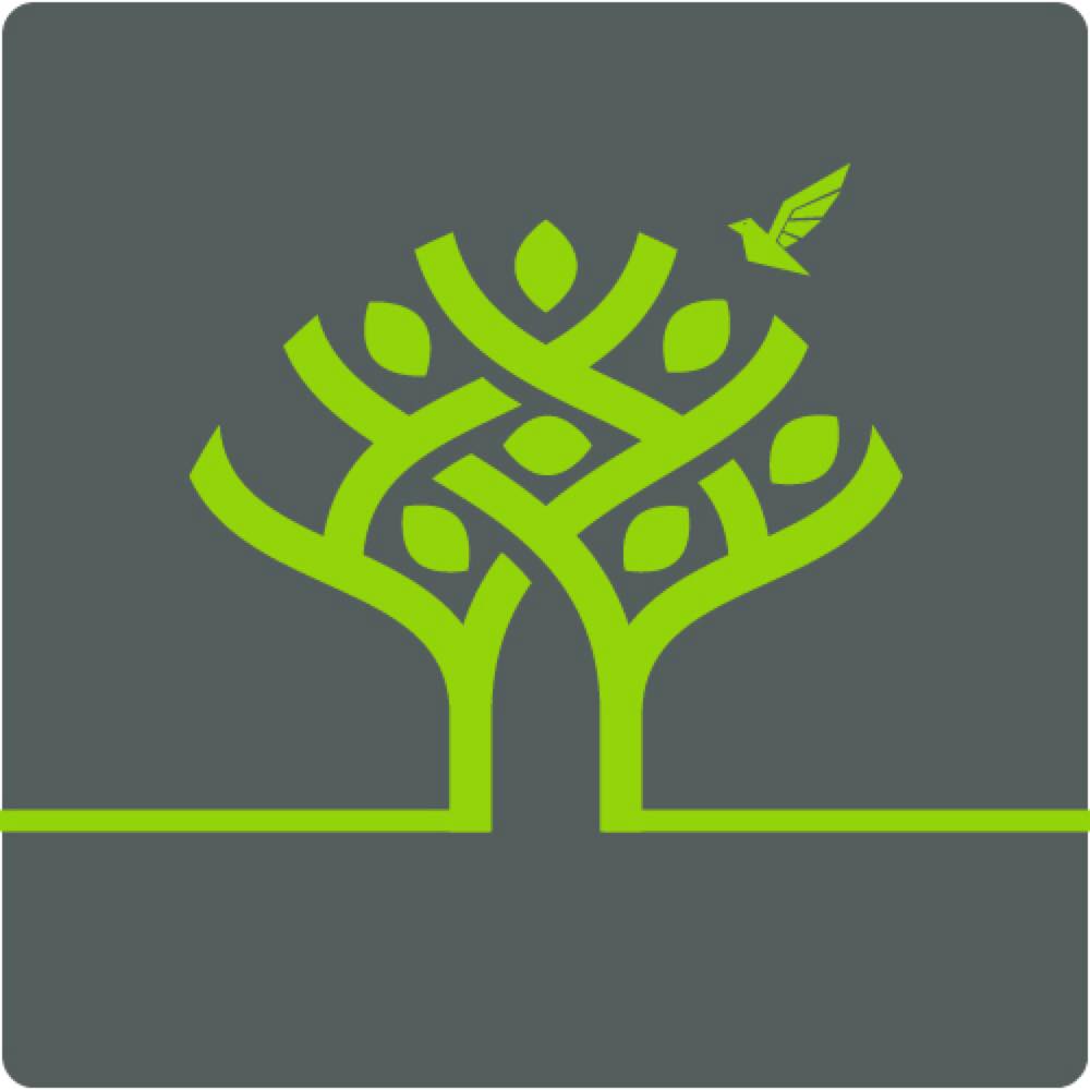 Céide Coast Atlantic Run & 10k, Co. Mayo tweet media