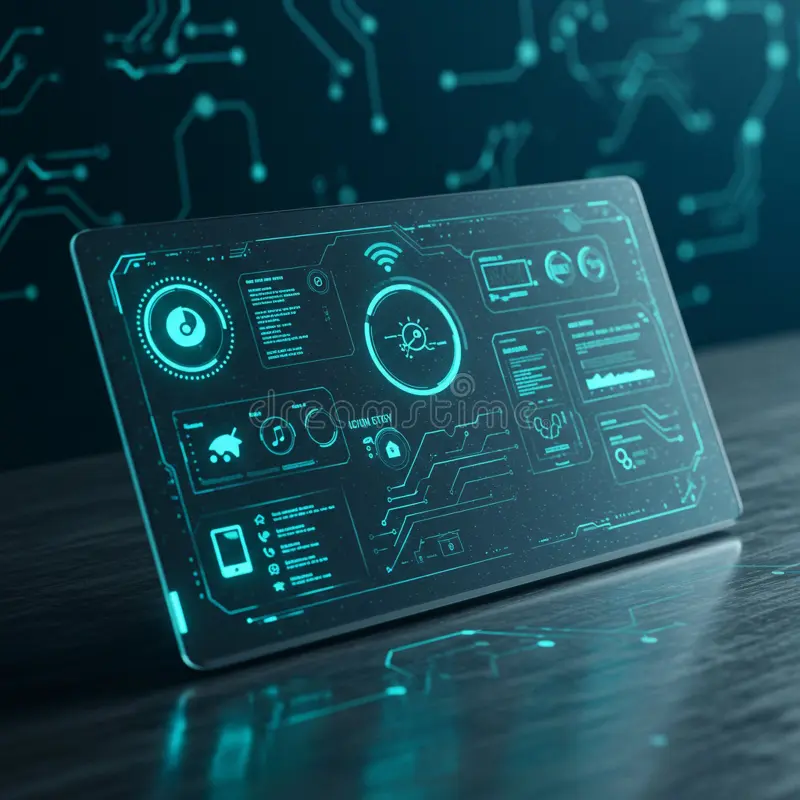 mysecuritystuff's tweet image. your lifestyle, upgraded. mysecuritystuff.com 

#HomeSecurity #Security #ShopSmart #Onlineshopping #DealAlert #ProtectWhatMatters #SecureYourHome #PeaceOfMind #DailyEssentials #SaleNow #SafetyFirst #HomeGoods #TrendingNow #BestBuy #LifestyleUpgrade