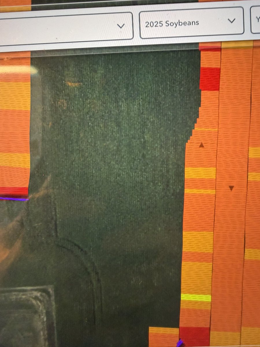 Jeff Bullerman tweet media