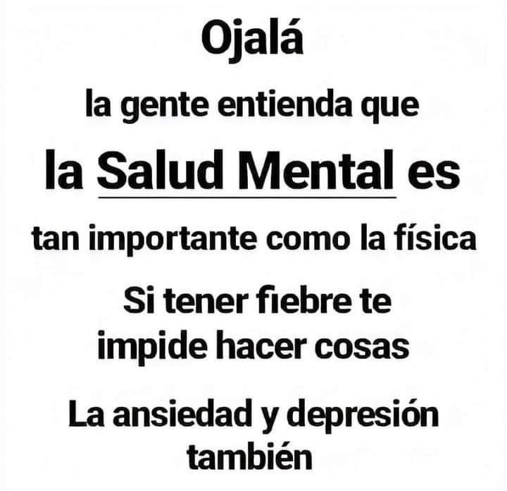 Ernesto26196093's tweet photo. @AdrianSarriaMu https://t.co/c6QAZpAFfn