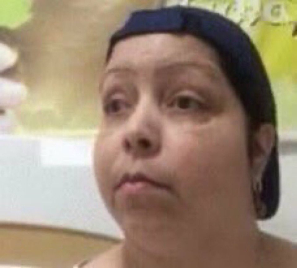 alguém me atualiza se a tulla ganhou os 100 mil do carlinhos maia ou n