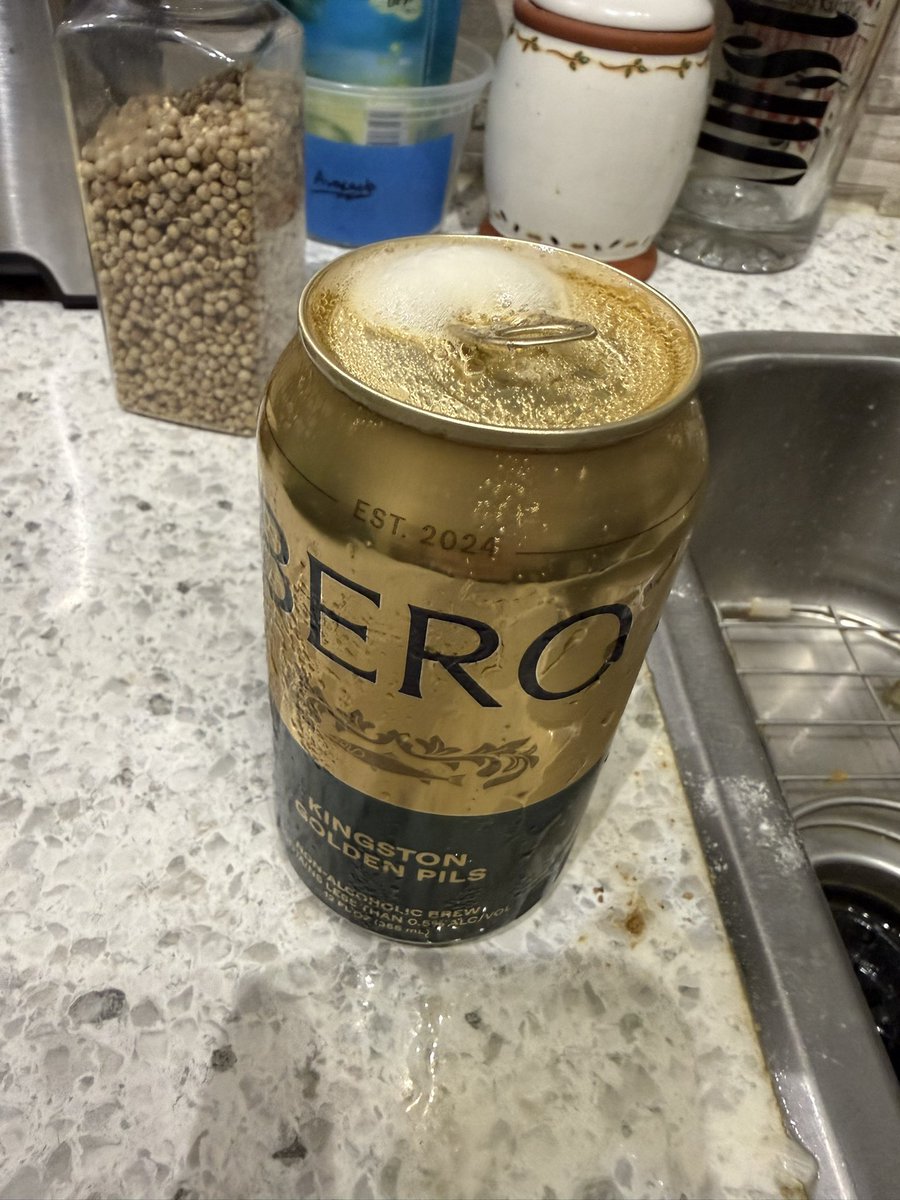 J Larsen tweet media