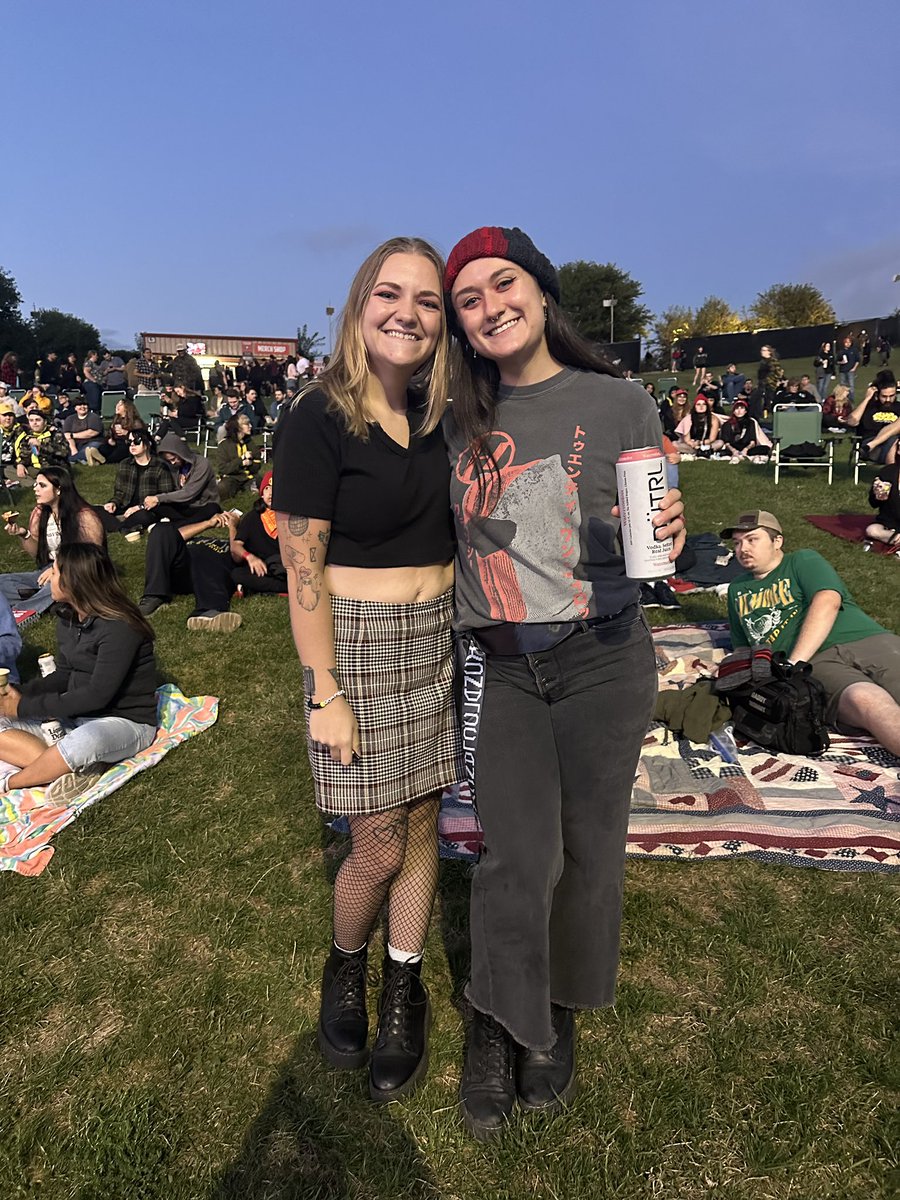 <a href="/taaycolorado/">tay</a> #BreachTinley 🖤