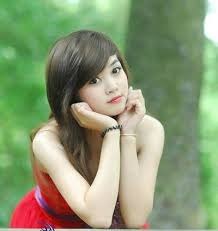 LadyManwaring's tweet image. I don’t follow rules. I make my own.