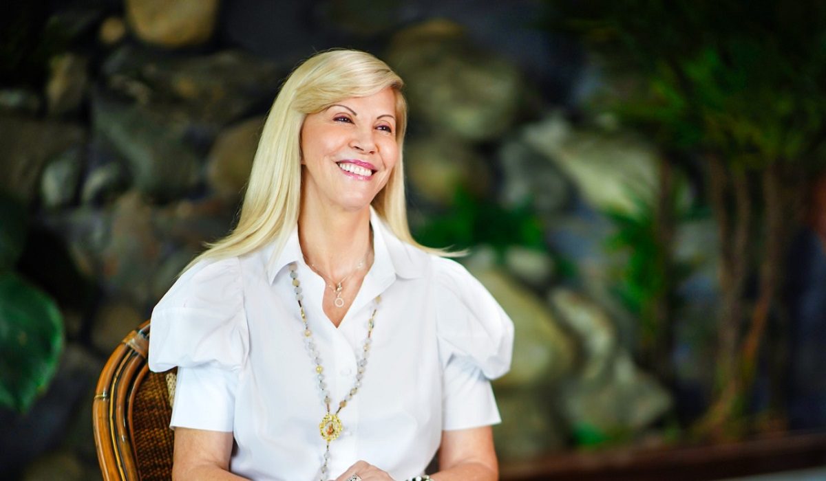 📈🌿 Valle del Cauca en transformación
La gobernadora <a href="/DilianFrancisca/">Dilian Francisca T.</a> destaca avances en innovación, empleo y seguridad con proyectos como NIDO, Digicampus, ValleEmplea y el HUB de e-commerce.
👉 Así se construye un Valle competitivo e inclusivo
sufragio.org/2025/09/sufrag…