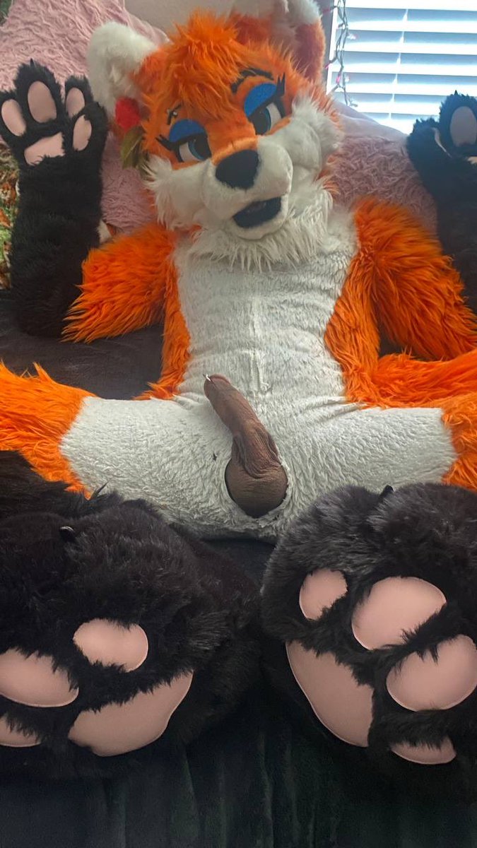 Blaze AD 🔞🔞🔞 tweet media