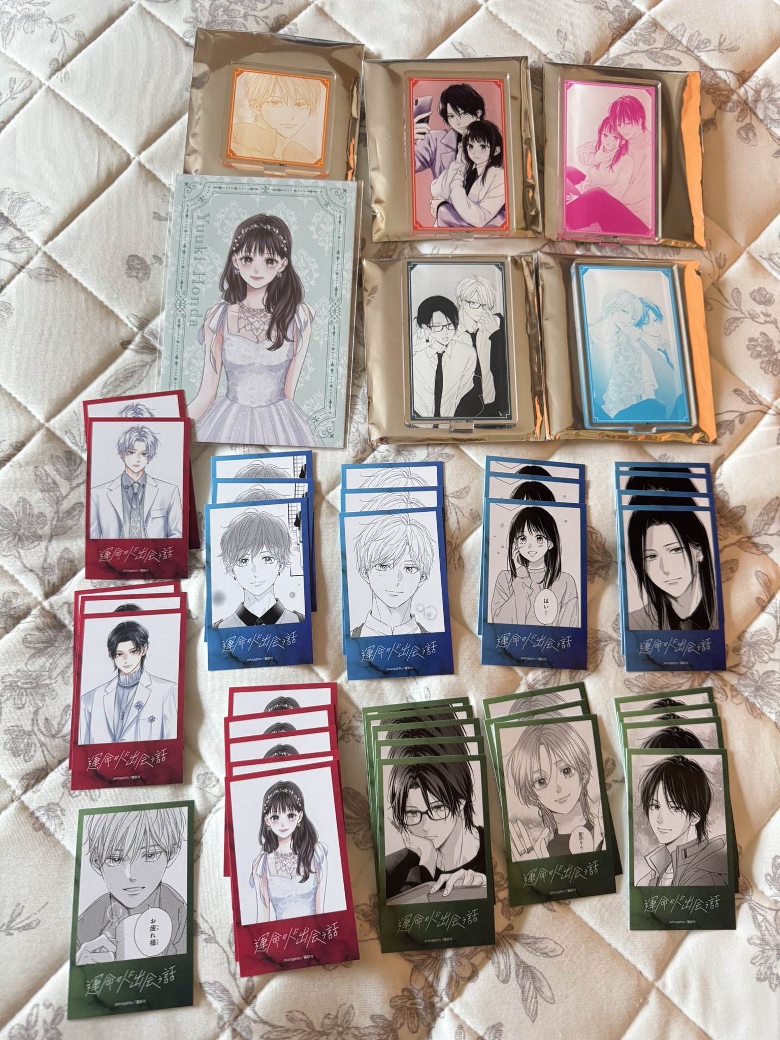 kumi🐬 (@omukai3) / X