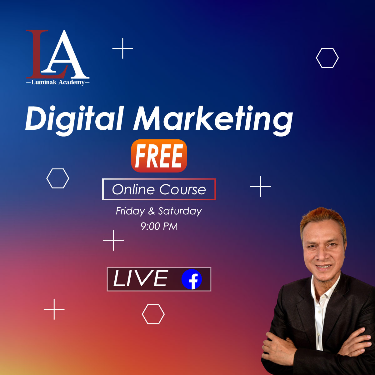 Designersarwar0's tweet image. We are Digital Marketer,Facebook,SEO,Mentor &amp;amp; Owner.
#insomniac 
#FINNEAS
#OmegaRed
#Huntingtons 
#Gomez