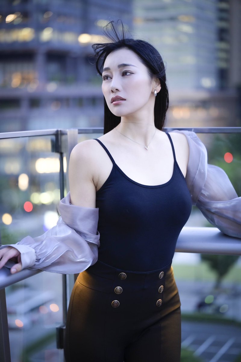 ちさ様♡ありがとうございます♡ 愚痴聞いて〜って言ったら、 すぐに、お茶しましょって返して