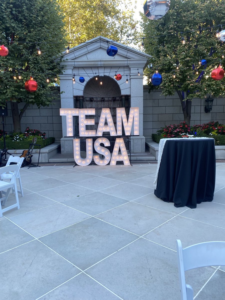 Angie Beisner tweet media