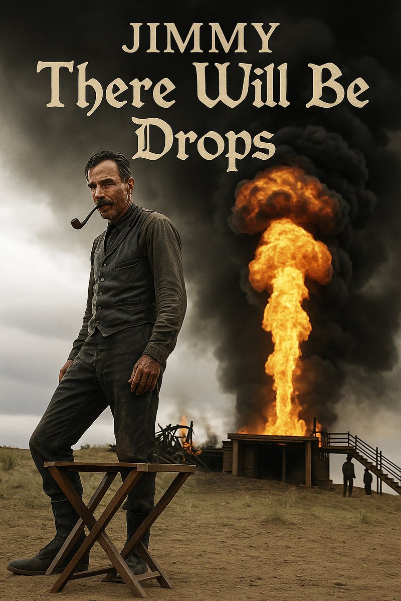 imtravismarx's tweet image. If it is to be said, so it is