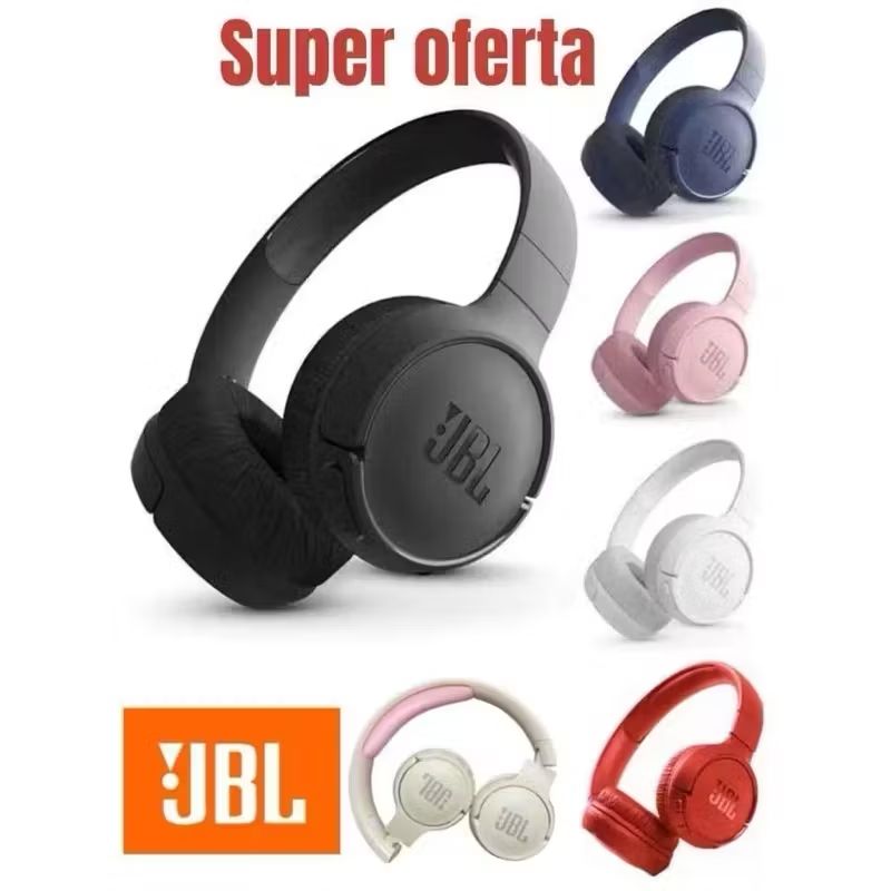tcunh's tweet photo. Dê uma olhada em Fone de ouvido Headphone Fone E510 E520 Bluetooth 5.0 Stereo Micro Sd P2 Alta Potência Colorido por R$38,50 - R$43,65. Compre na Shopee agora! https://t.co/rssrfc1BF6 https://t.co/fH46oczHCl