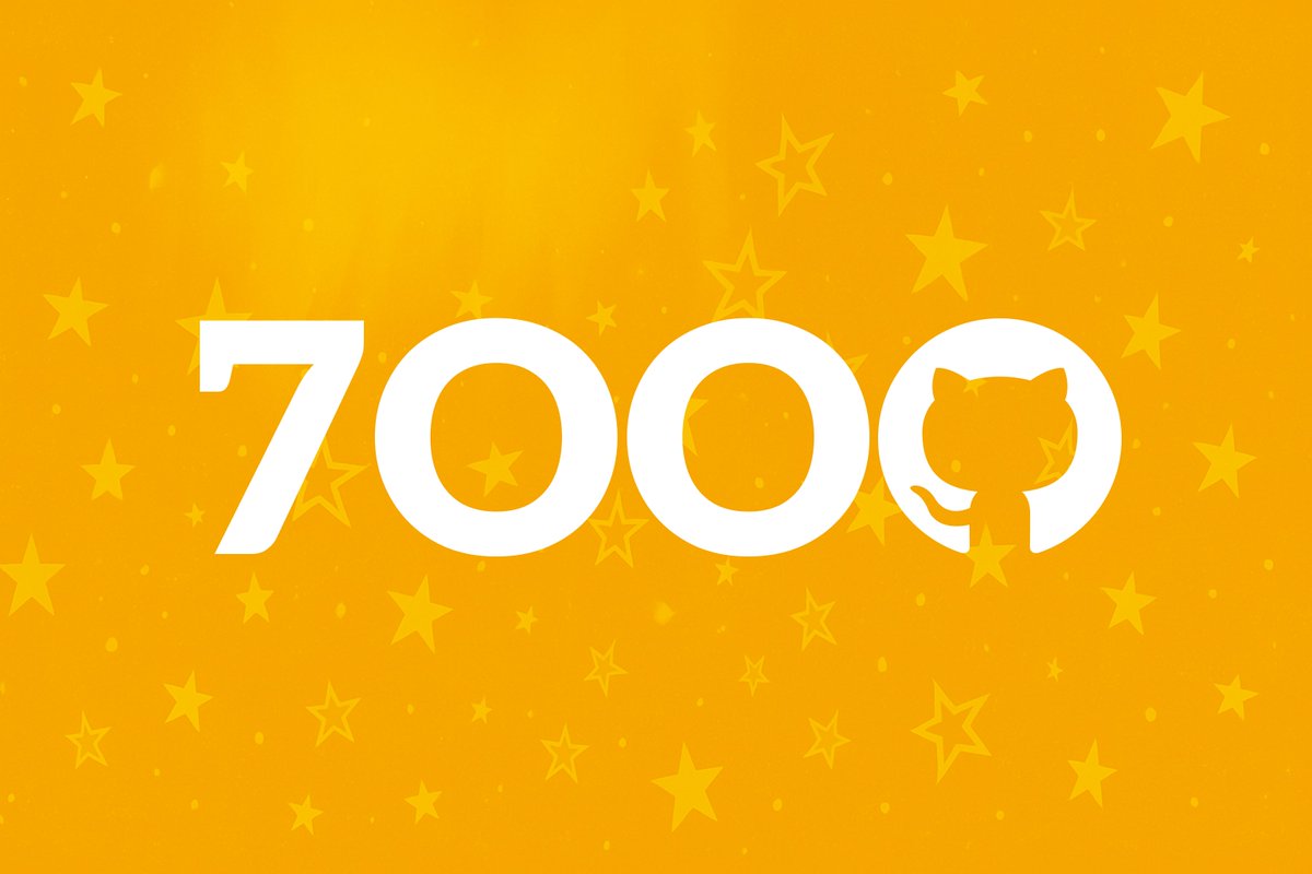 nativewindcss's tweet image. In celebration of tomorrow&apos;s announcement 👀

Thanks for trusting us with your projects, y&apos;all. ❤️