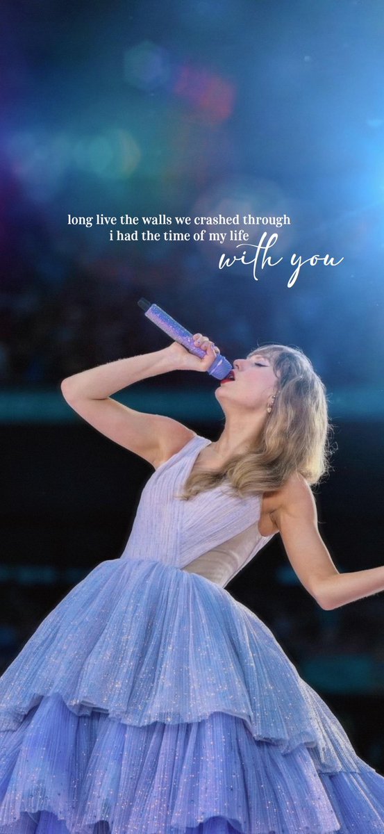unlockscreen's tweet image. — taylor swift speak now lyrics wallpapers | 💜
countdown to showgirl  #TheLifeOfAShowgirl #TS12 

like &amp;amp; rt if you use it!! /bel &amp;amp; math