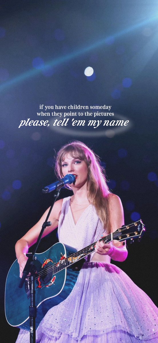 unlockscreen's tweet image. — taylor swift speak now lyrics wallpapers | 💜
countdown to showgirl  #TheLifeOfAShowgirl #TS12 

like &amp;amp; rt if you use it!! /bel &amp;amp; math