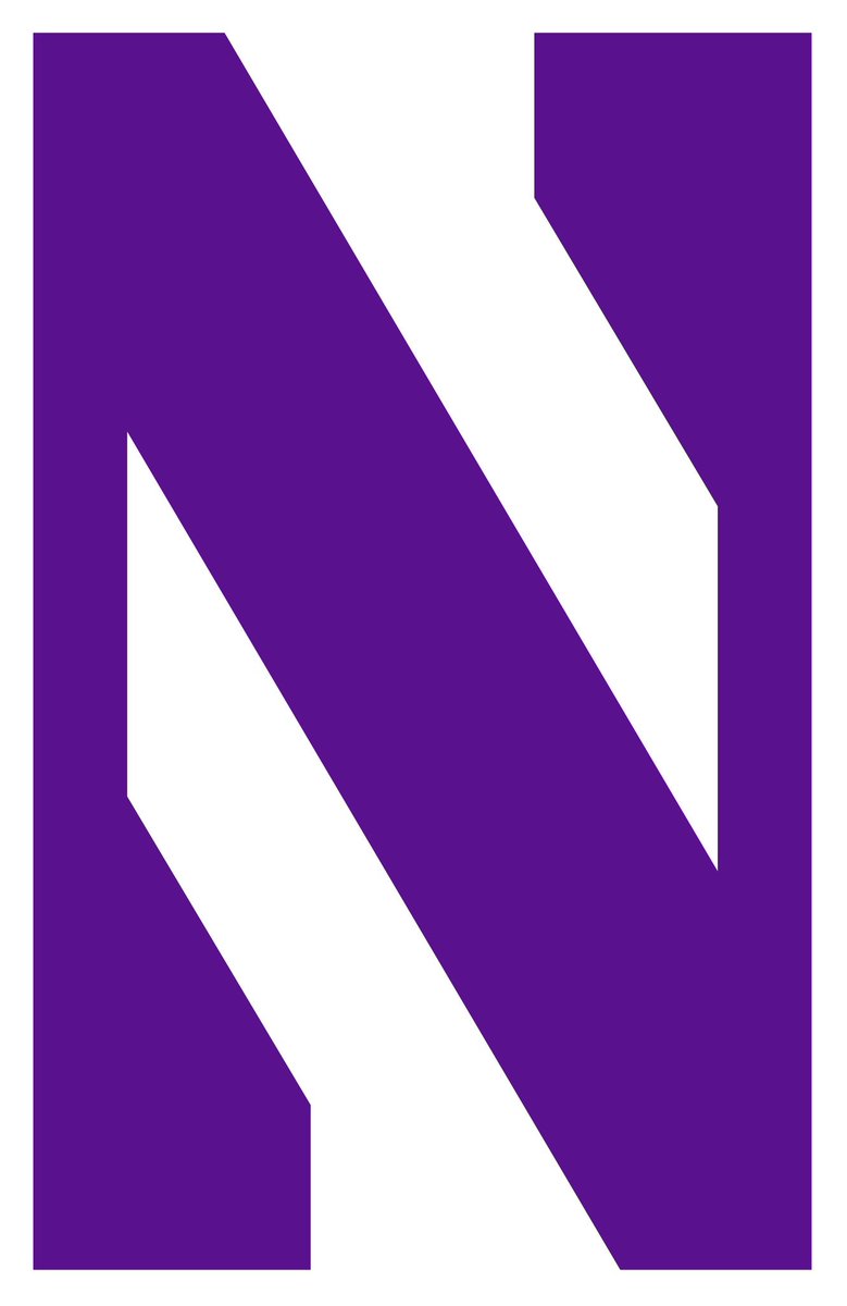 Ddavidson_12's tweet image. After a great conversation with @DavidBraunFB, I am extremely blessed to receive an offer from @NUFBFamily!!!💜🤍
@PetersNUFB @CoachLujan @JaredClark2 @CoachJonHaskins @Mooney_FB @SageHansard @Andrew_Ivins @Andy_Villamarzo @TomLoy247 @JohnGarcia_Jr @TheUCReport
