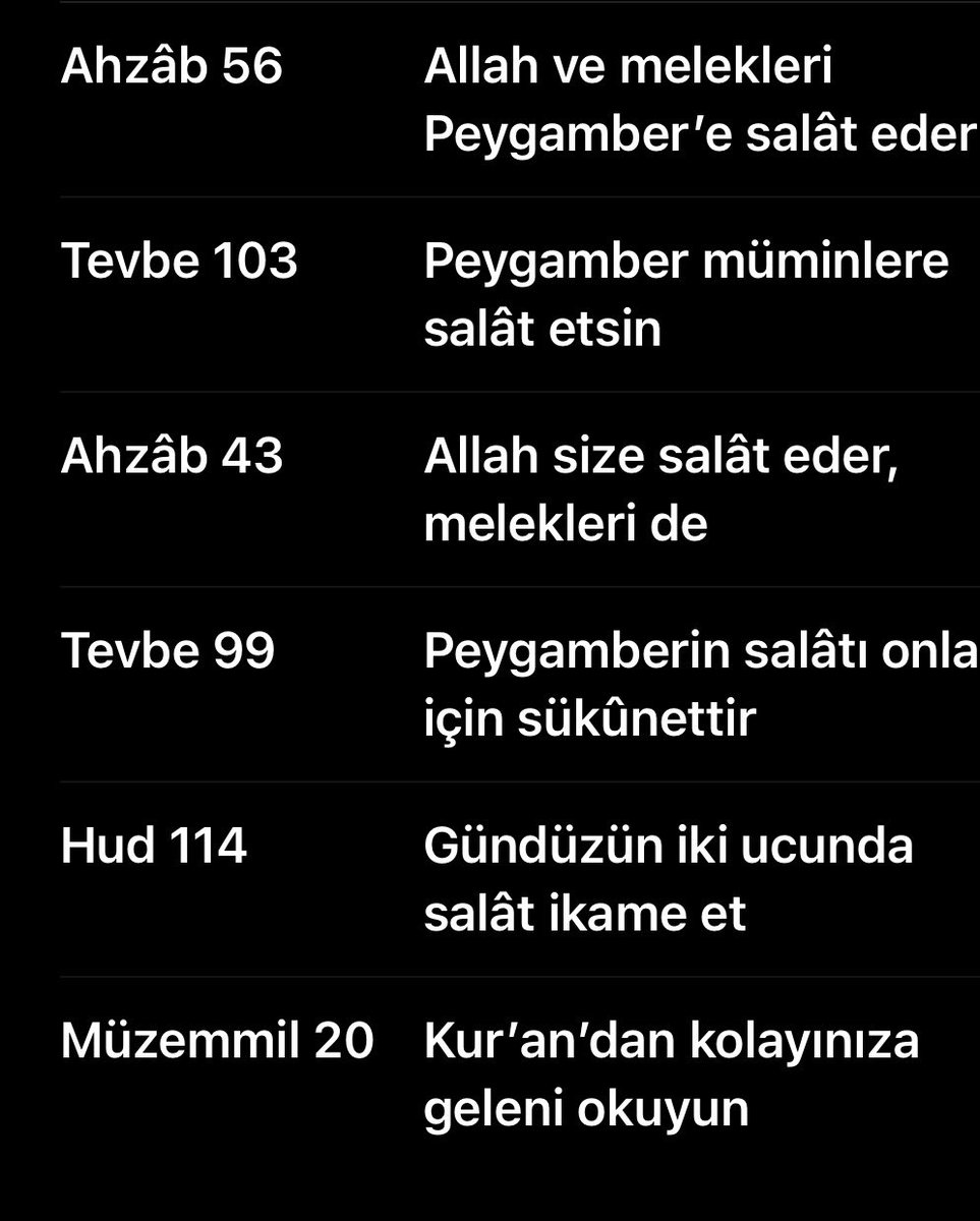 Mete tweet media