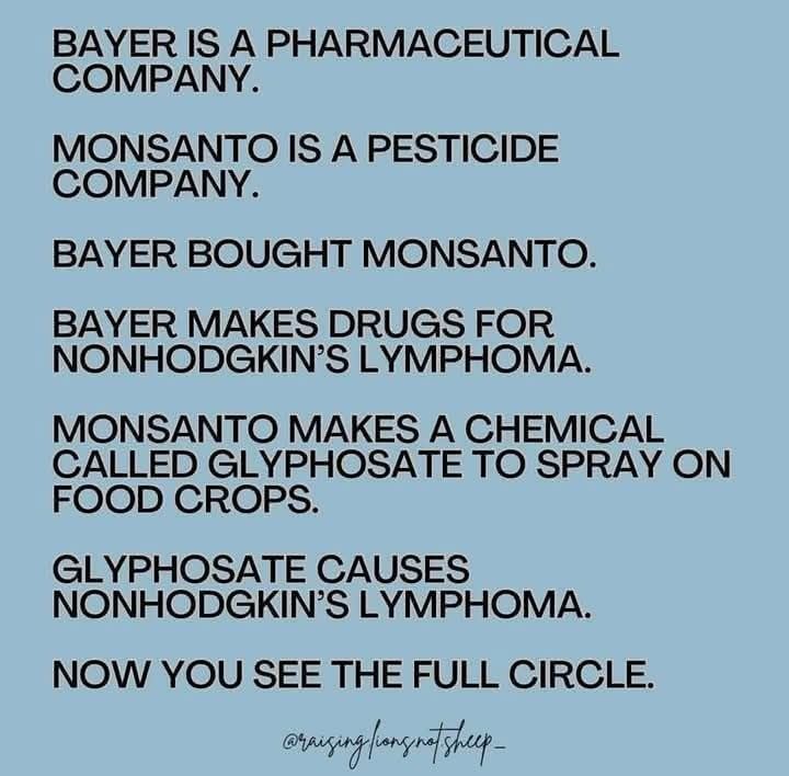 David Wolfe (@davidwolfe) on Twitter photo 