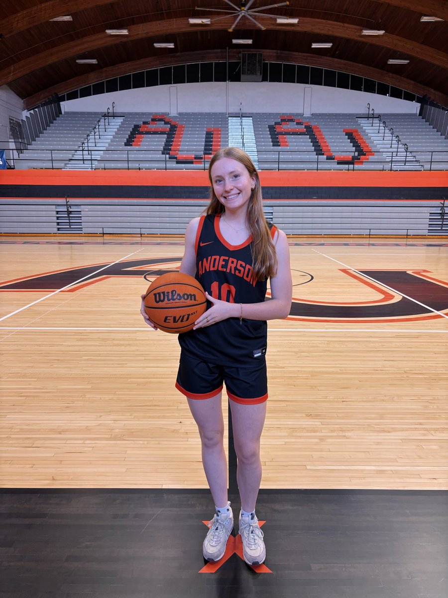 Cadynce Clark tweet media