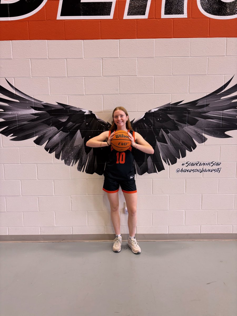 Cadynce Clark tweet media