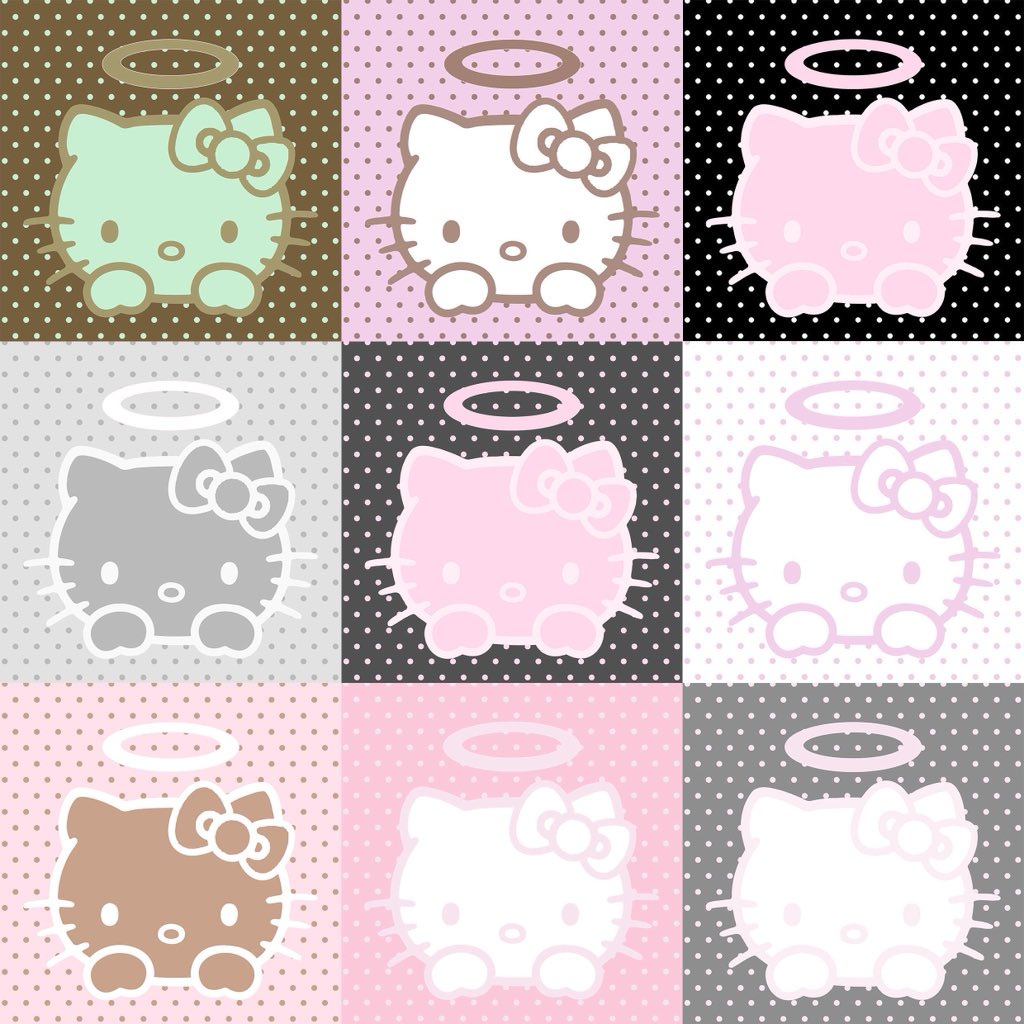 cuteee_all's tweet photo. Share. https://t.co/XvuSPCmRkl