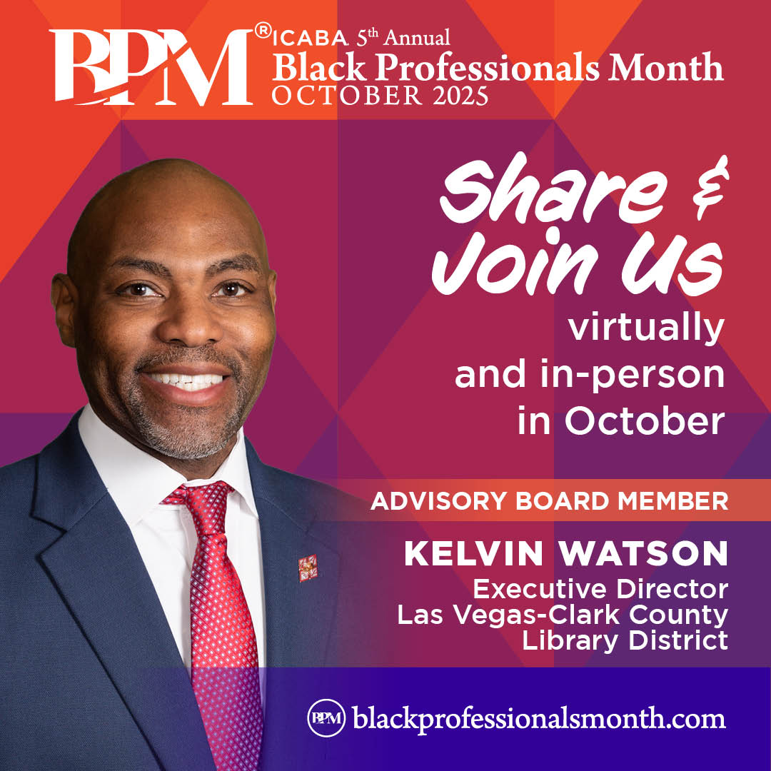 kelvin watson tweet media