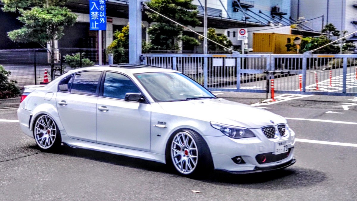 igelist73's tweet image. ✨ショーカーエントリー＆🚚キッチンカーでお仕事💪
#drifting #butcherstyleracing #jdmculture #180sx #drift #s13 #s14 #gtr #racing #japan #jdm #bmw #nissan #honda #mobaratwincircuit