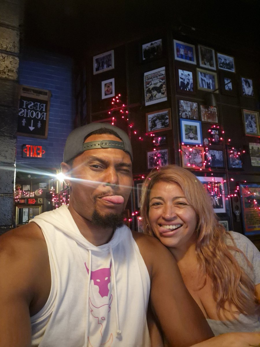 ShinJupiter's tweet image. My baby took a sick day, so of course we made it a day